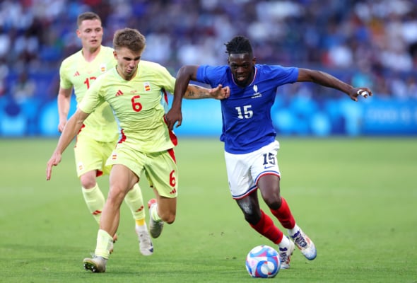 鲍威尔谈热火4连败：球队改变了战术，之前那套已被摸透