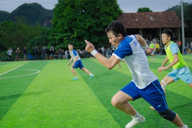 對於對手核
