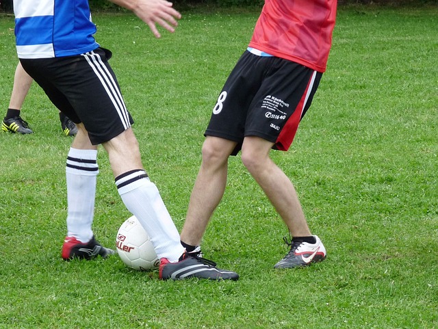 江接受的专 江接受的专