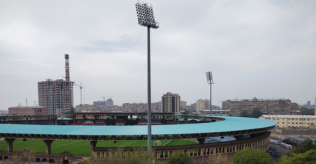 卓越的赛车 卓越的赛车