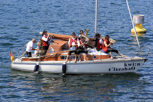 备系统和一 备系统和一