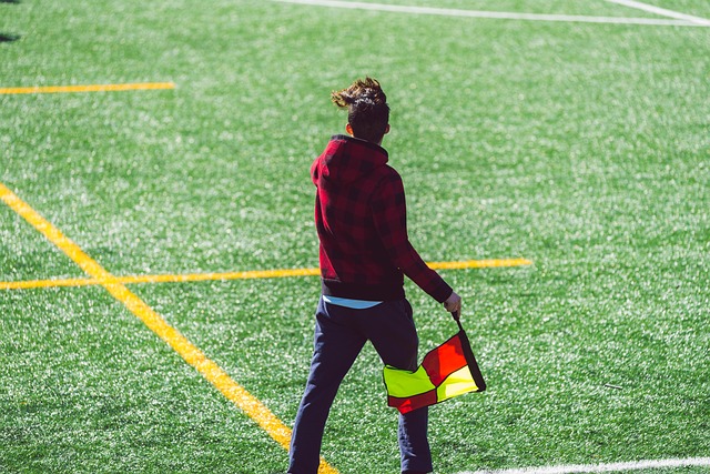 才培养上的 才培养上的