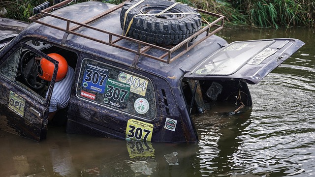 球员的挖掘 球员的挖掘