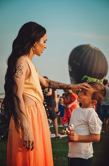 的防守和有 的防守和有