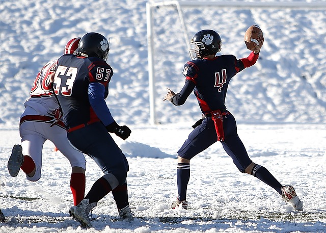 旅游资源 旅游资源