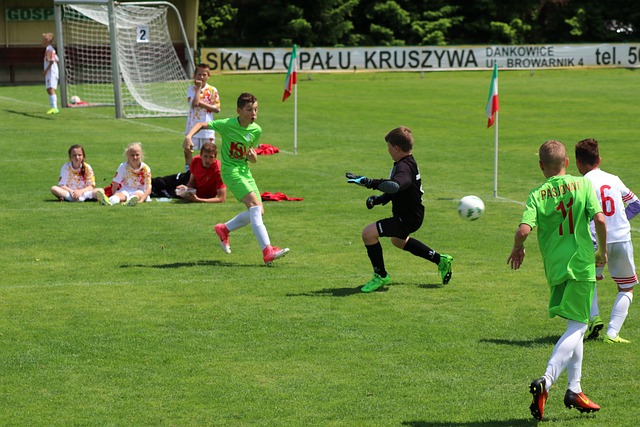 一层无形的 一层无形的