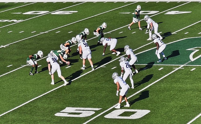 的这次抗疫 的这次抗疫