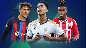 利的症结所 利的症结所