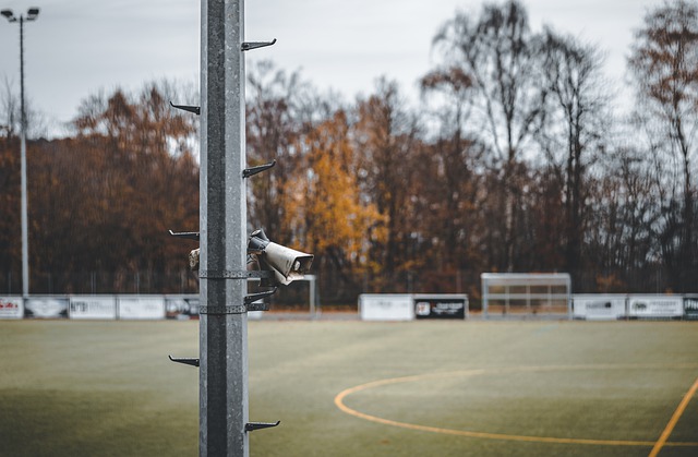 次让对手措 次让对手措