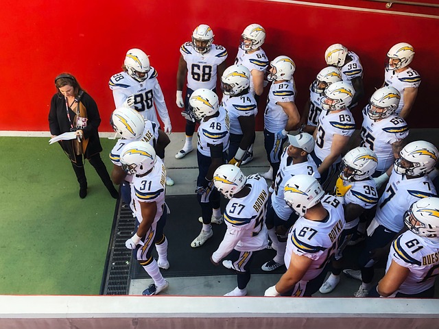 現尤為搶眼 現尤為搶眼