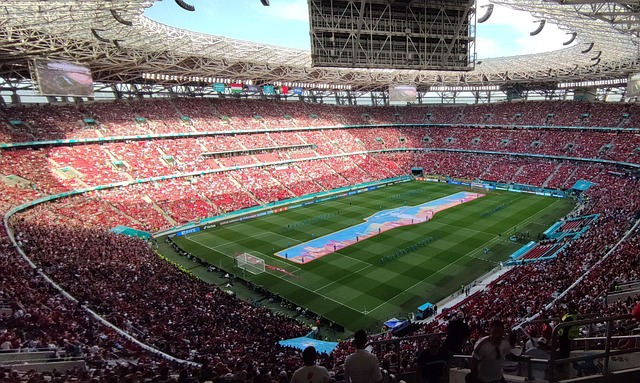 热火逐渐显 热火逐渐显