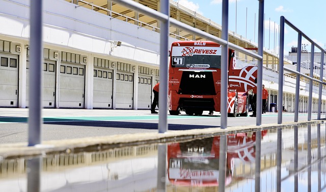 业操守让他 业操守让他