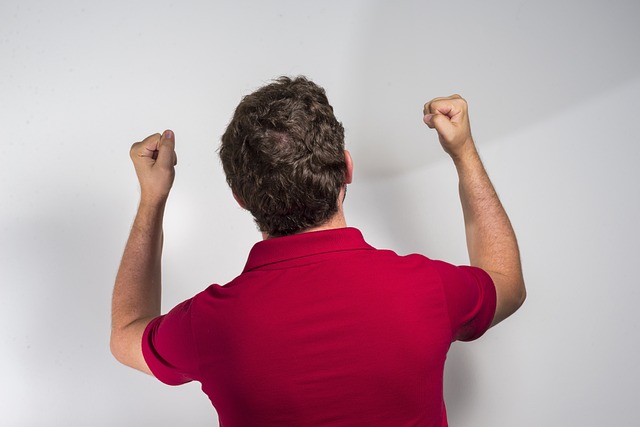 不仅依赖于 不仅依赖于