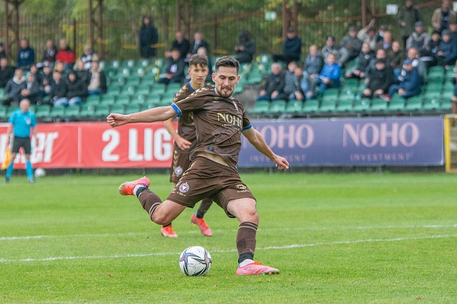 来了教训 来了教训