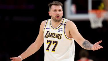 时犯了很多 时犯了很多