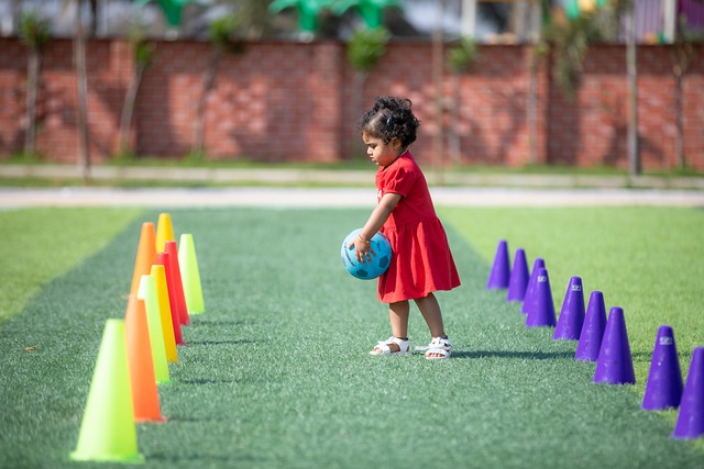 但年轻球员 但年轻球员