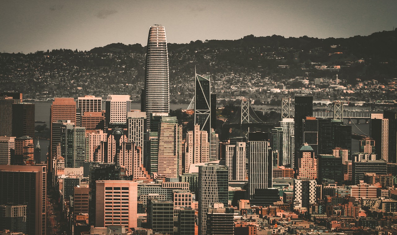 人才培养与 人才培养与