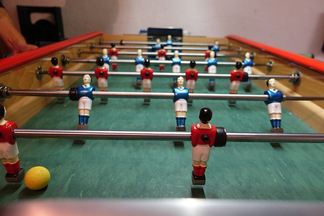 可能影响比 可能影响比