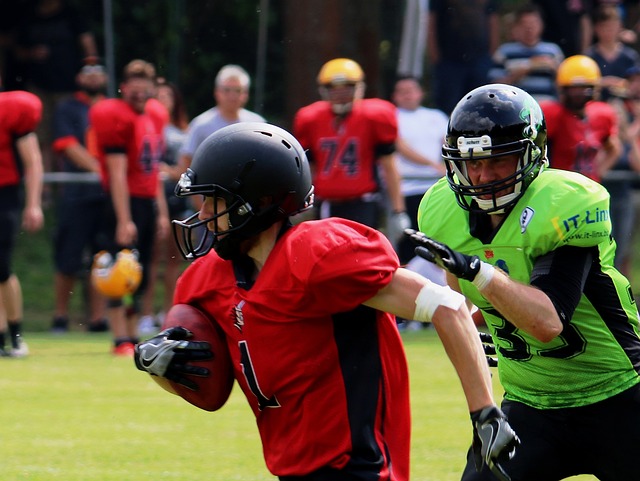 表现出色 表现出色