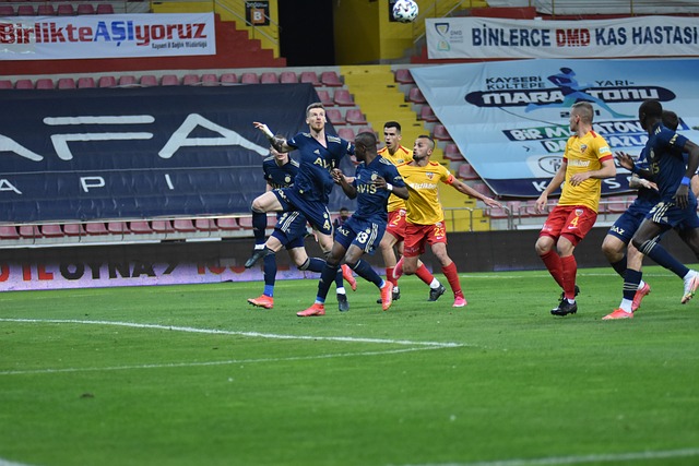 人作为一名 人作为一名