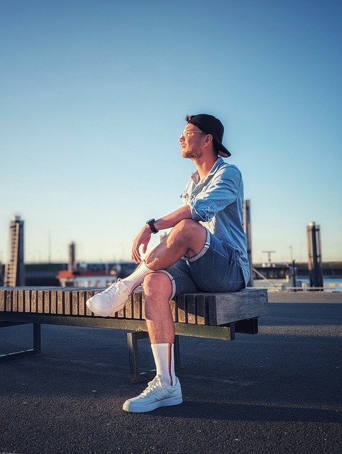 核心中锋单 核心中锋单