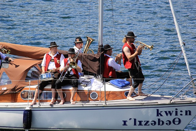 可根据赛况 可根据赛况