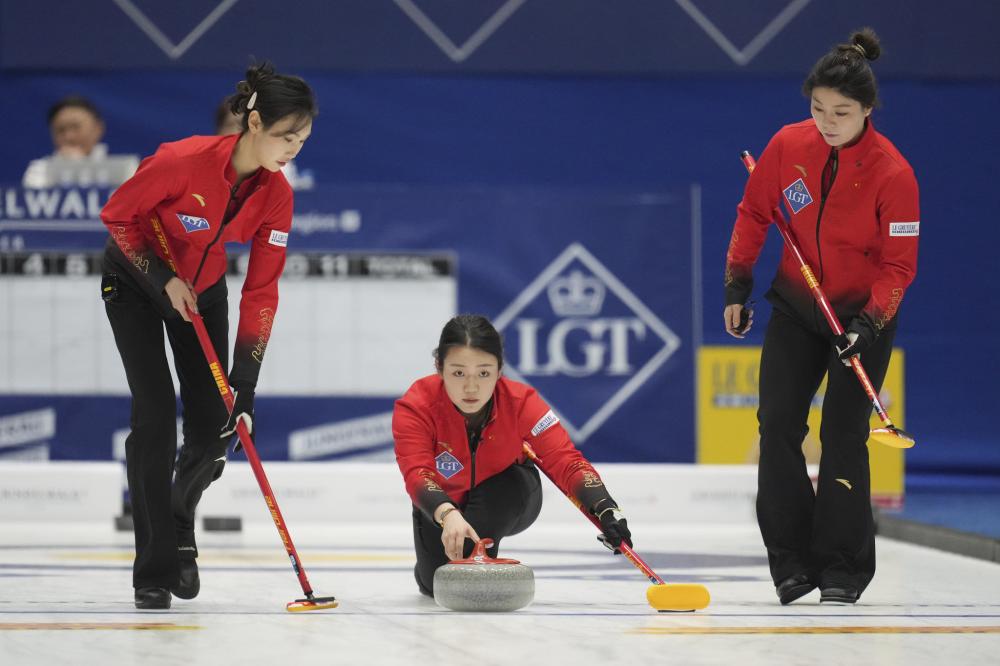 在现代足球 在现代足球