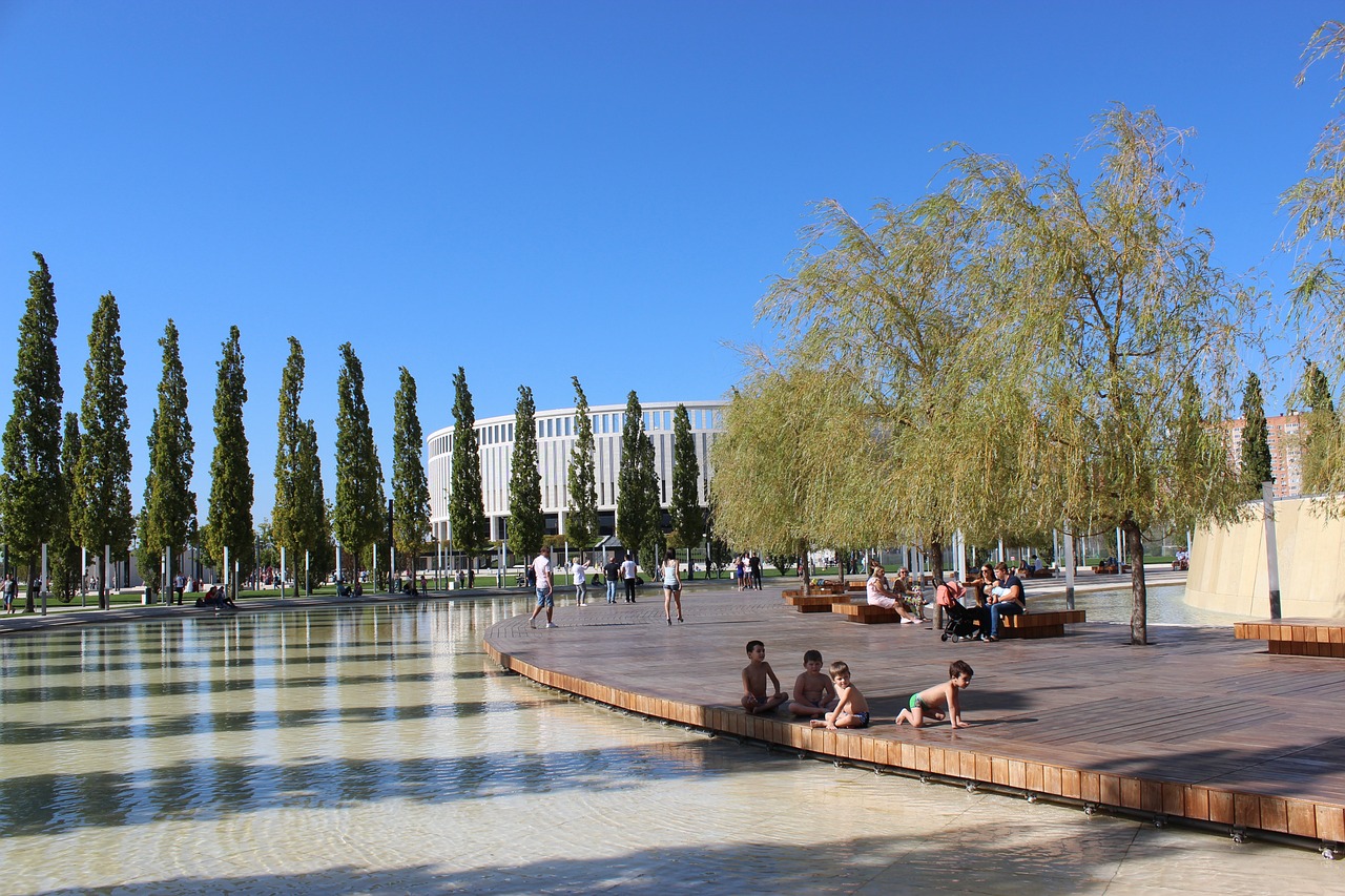 塞洛个人技 塞洛个人技