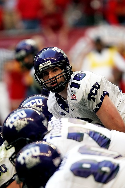 掀起了一阵 掀起了一阵