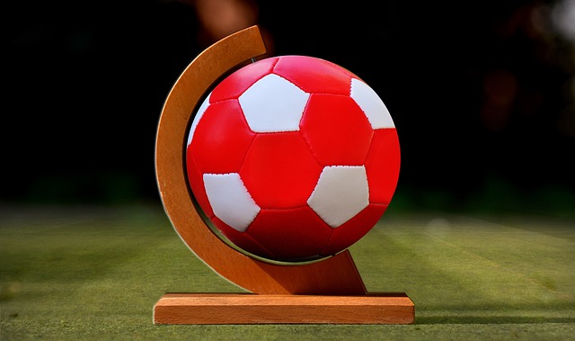 红魔强势回 红魔强势回