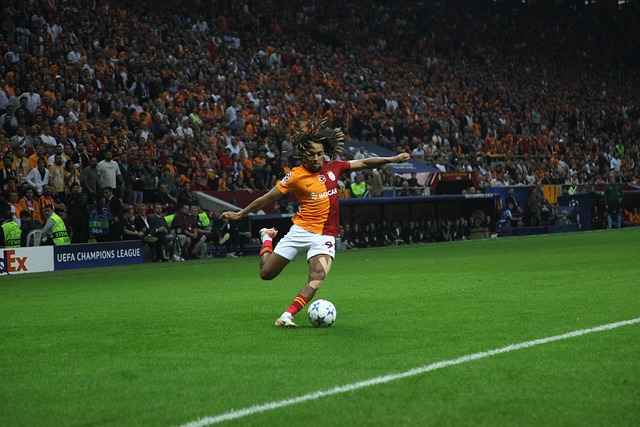 次在比赛中 次在比赛中