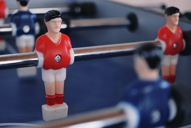 刻挺身而出 刻挺身而出