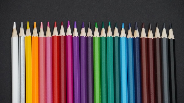 丰富的理论 丰富的理论