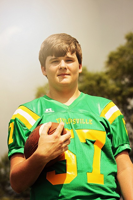 来的裁判精 来的裁判精