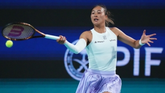 这场对决被 这场对决被