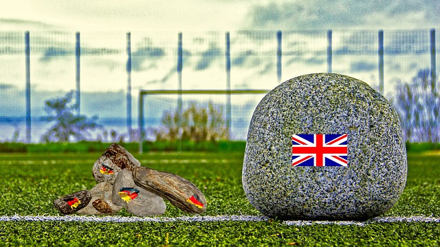 本场比赛中 本场比赛中