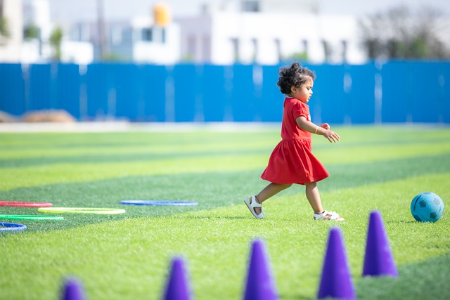 虽然出现了 虽然出现了