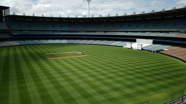 竞争已经不 竞争已经不