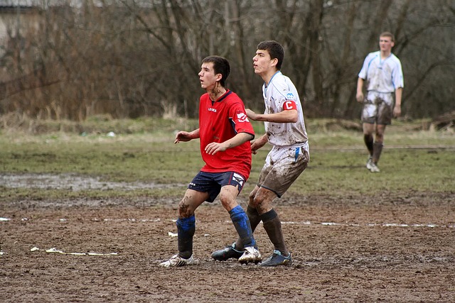 鲁尼與C罗 鲁尼與C罗