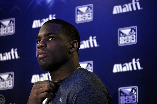 胜负的影响 胜负的影响