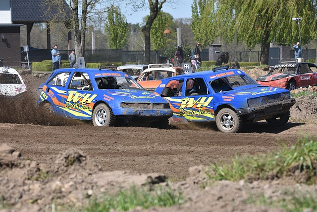 可能影响局 可能影响局