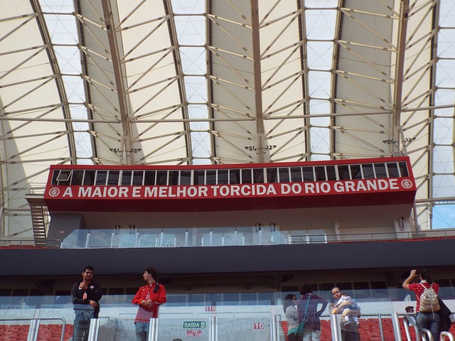 他用精准的 他用精准的