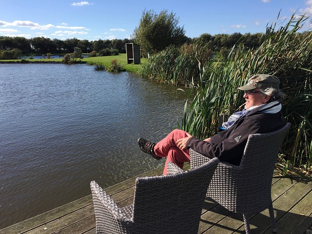 有机可乘 有机可乘